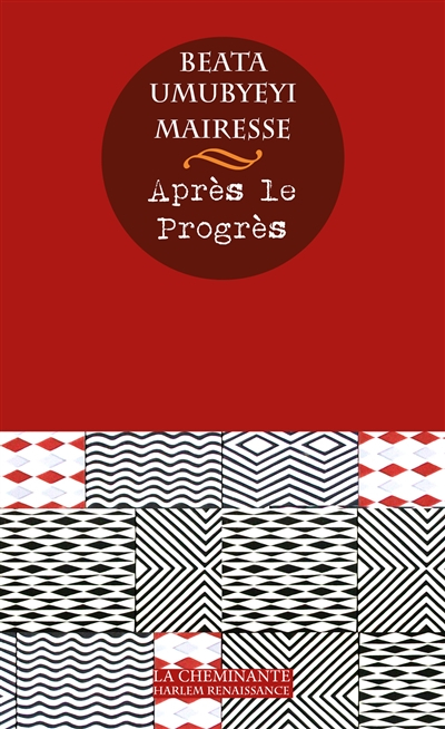 Après le progrès