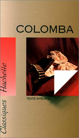Colomba