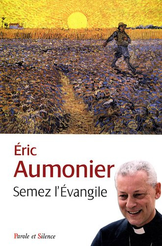 Semez l'Évangile