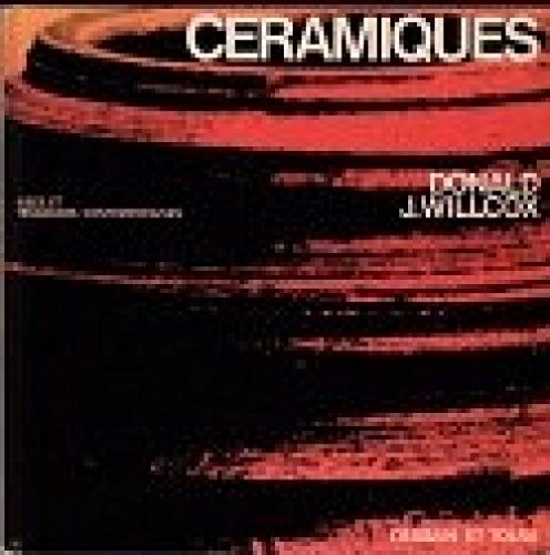 céramiques