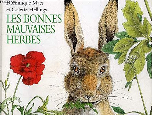 non renseigné