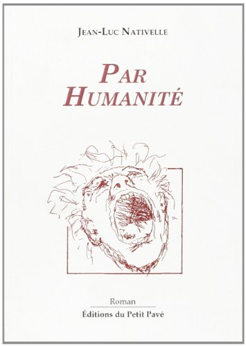 Par humanité
