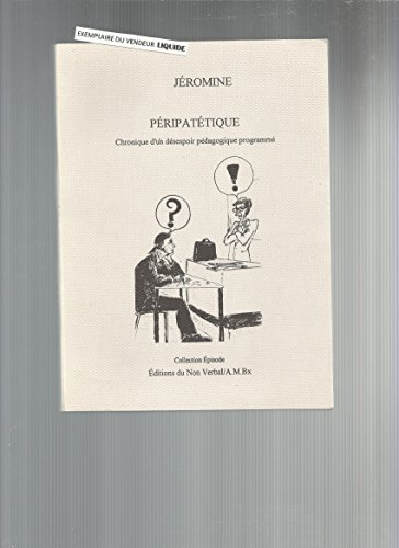 Péripatétique