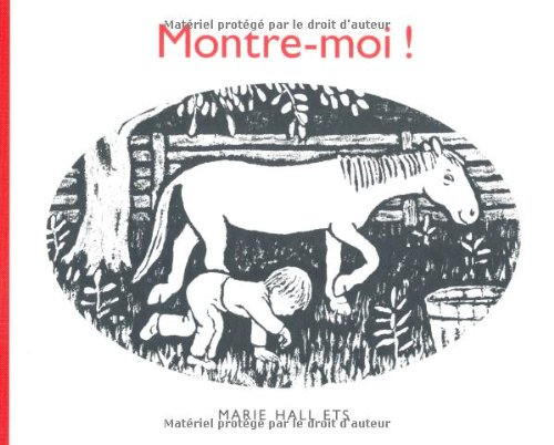 Montre-moi !