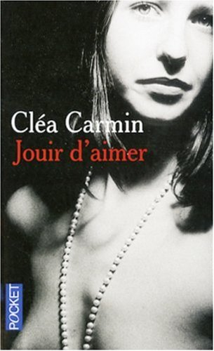 Jouir d'aimer