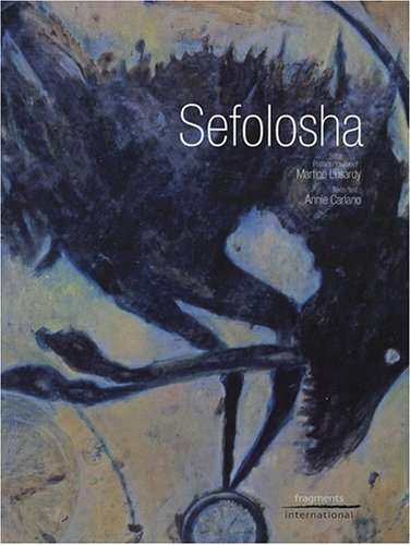 Sefolosha