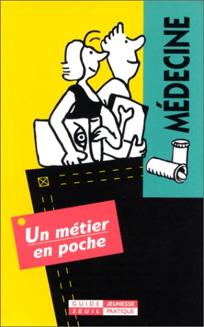 Médecine