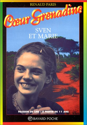 sven et marie