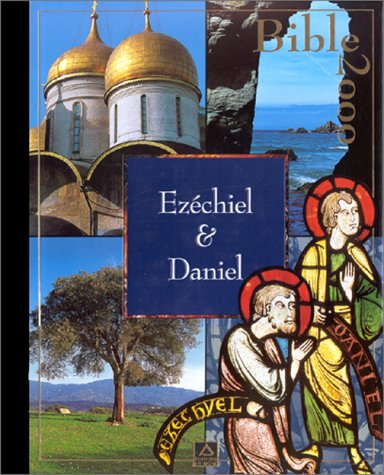 Bible 2000