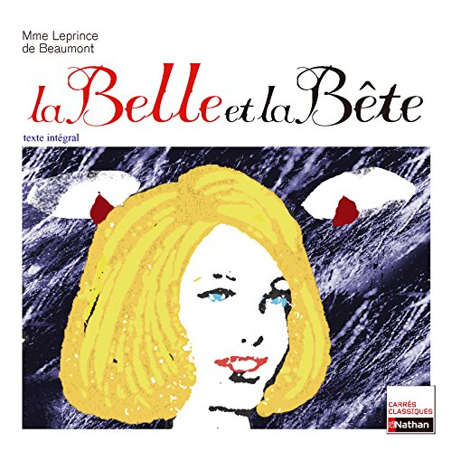 La Belle et la Bête : 1757 : texte intégral