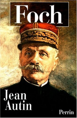 Foch