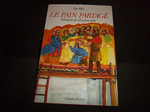 le pain partagé