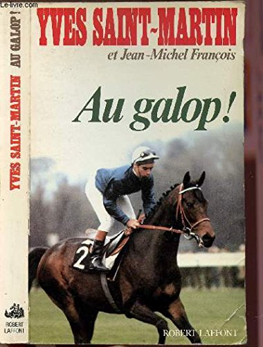 Au galop