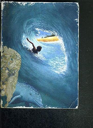 L'Homme des vagues