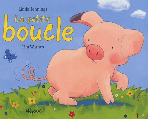 La petite boucle