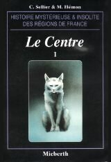 centre insolite (le)
