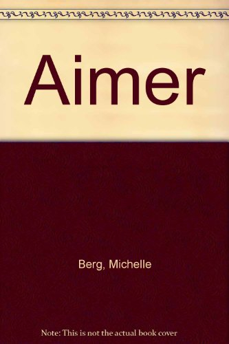 Aimer