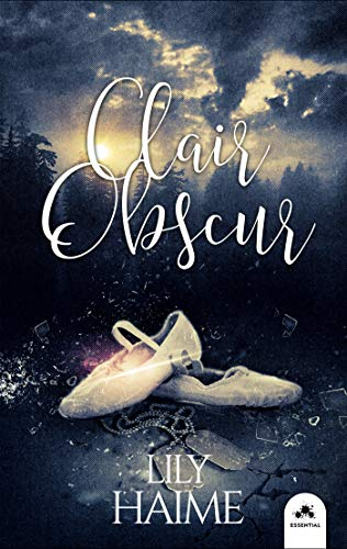 Clair Obsur - Essential