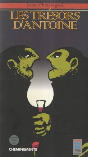 La graine et le sillon : histoire de la Mutualité sociale agricole du Morbihan