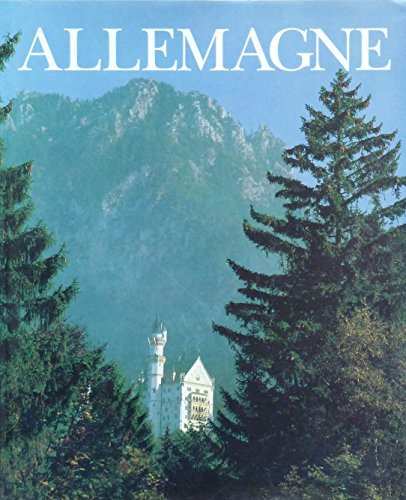 Allemagne