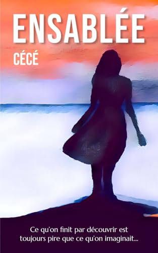 Ensablée