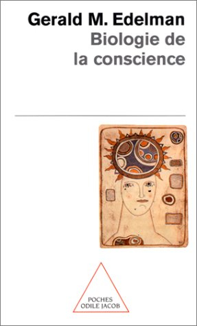 Biologie de la conscience