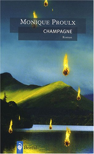 Champagne