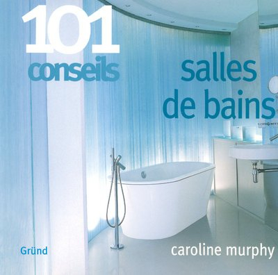 Salles de bains