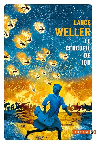 Le cercueil de Job