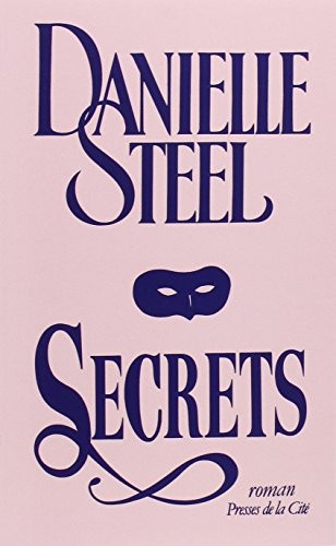 Secrets