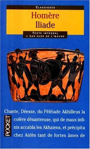 Iliade