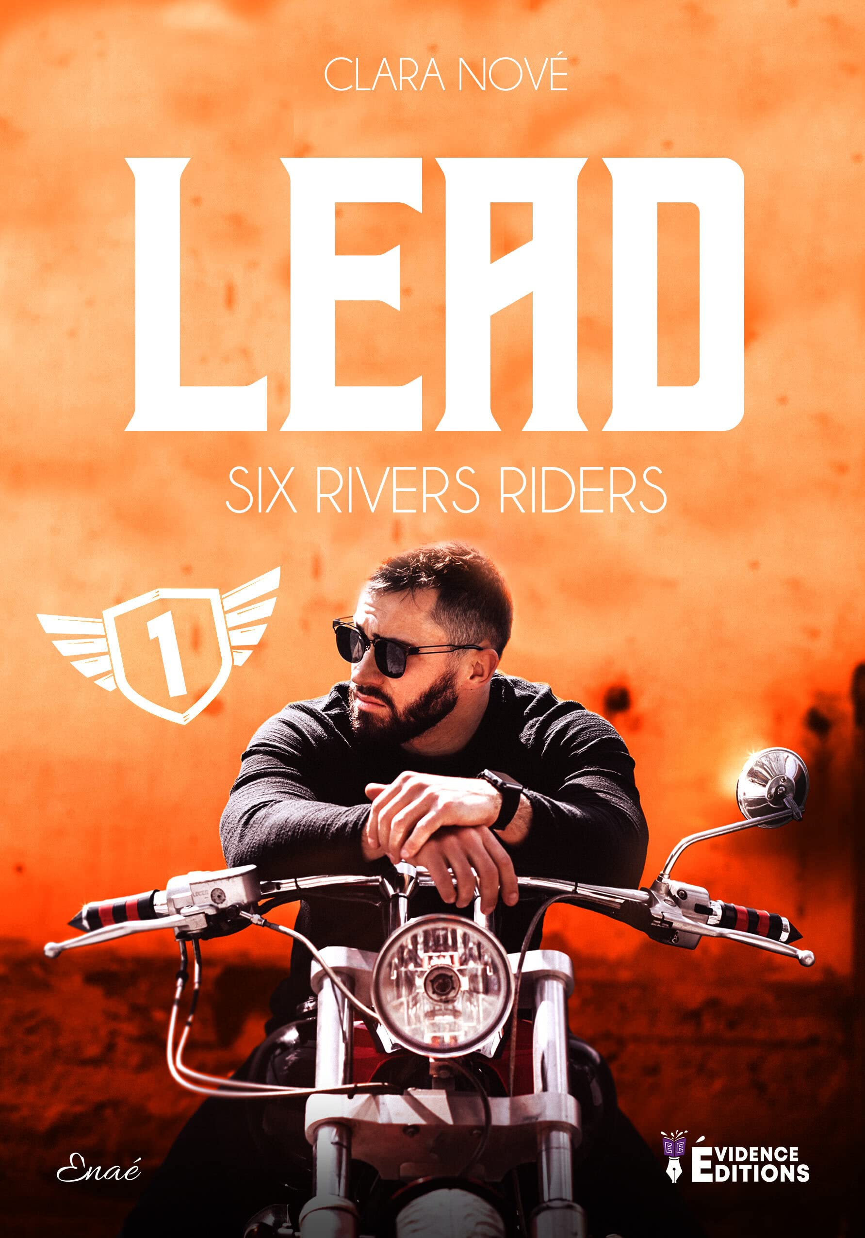 Lead