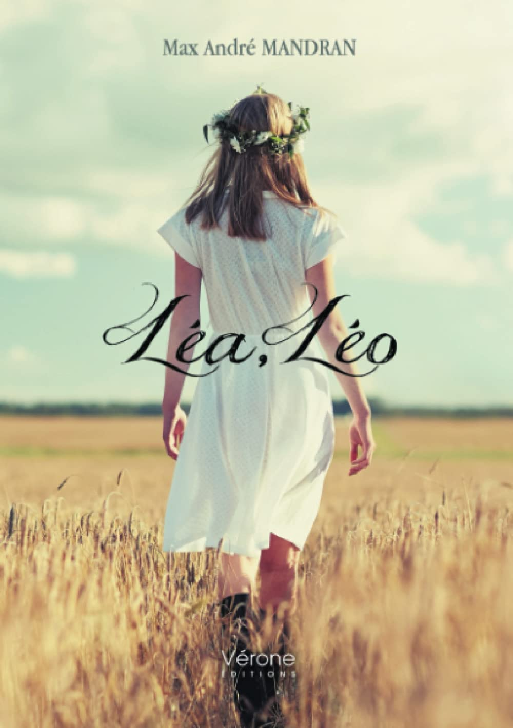 Léa, Léo