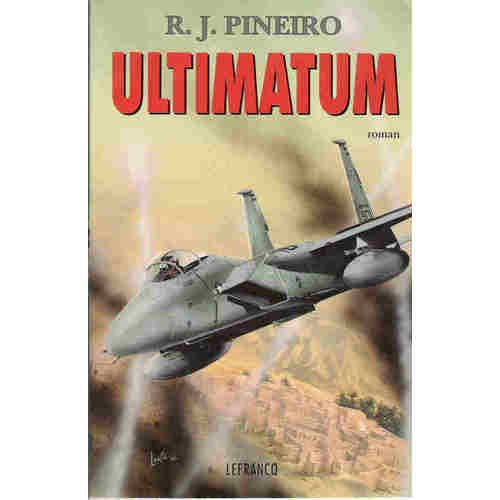 Ultimatum