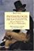 Physiologie de la culotte, de la piquette et de la perruque