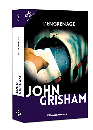 L'engrenage