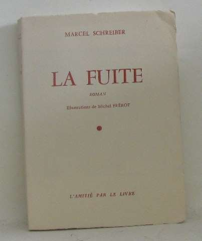 la fuite