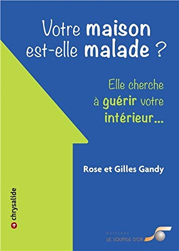 La réincarnation d’Edgar Cayce ? : communication interdimensionnelle et transformation mondiale