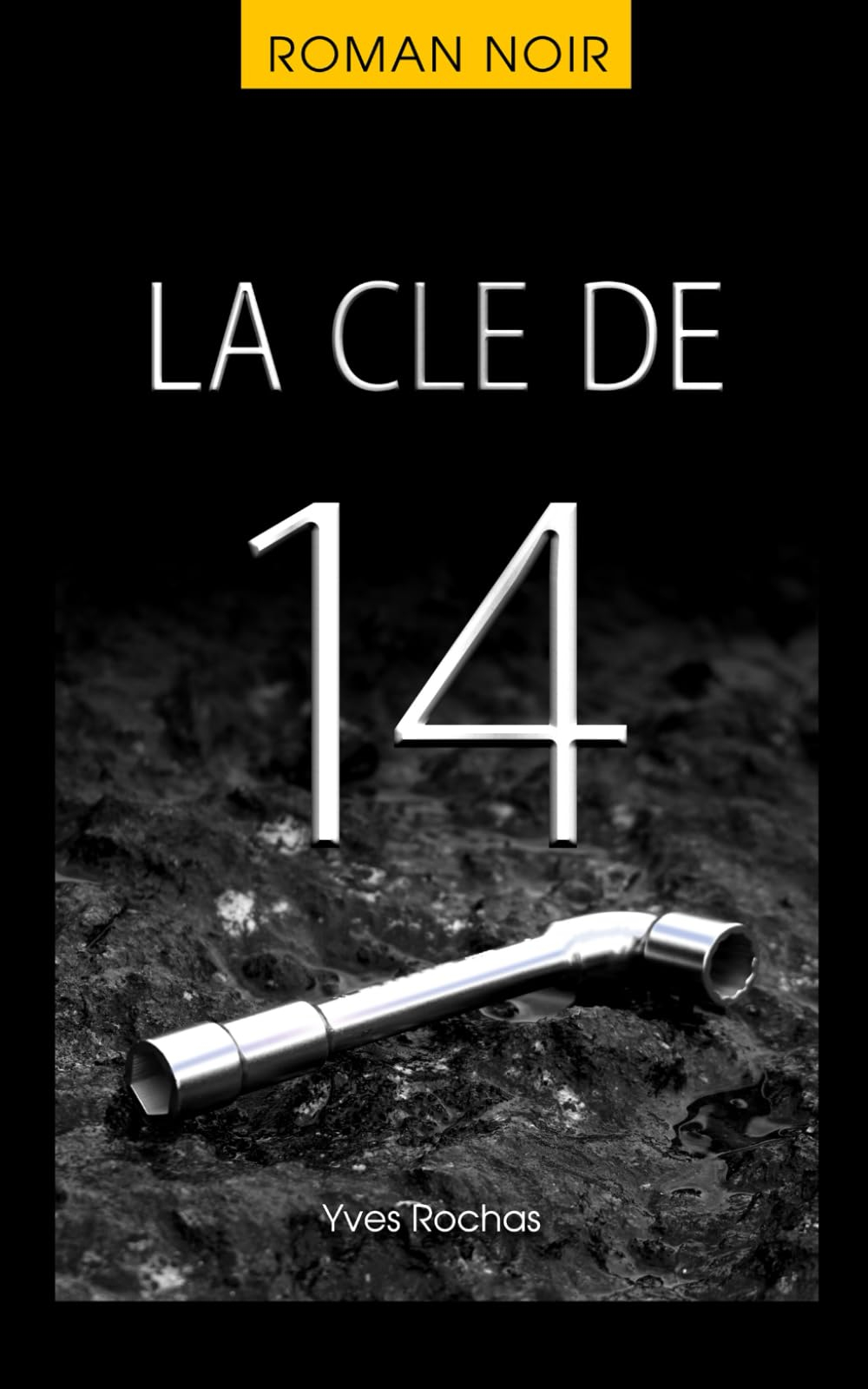 La clé de 14: Format Cool & Easy