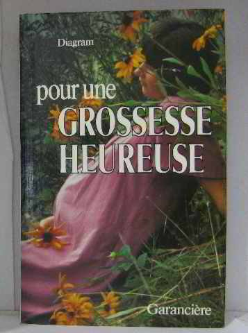 Le Grand Livre des Comparaisons