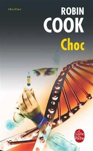 Choc