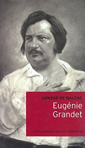 Eugénie Grandet. Ursule Mirouët