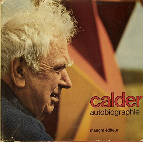 autobiographie