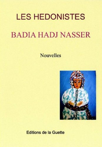 les hédonistes