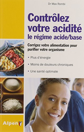 Découvrez les vertus du magnésium : lutter contre l'anxiété, combattre l'irritabilité, retrouver la 