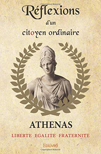 Réflexions d'un citoyen ordinaire