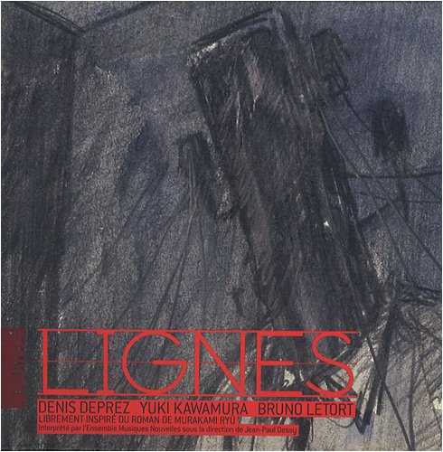 Lignes