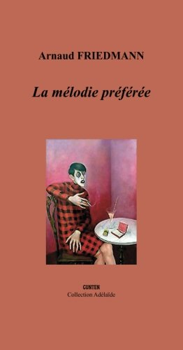 La mélodie préférée