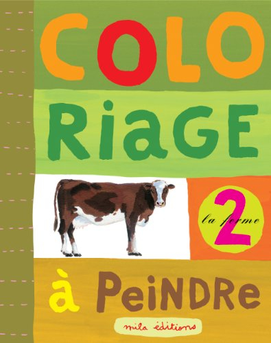 La ferme