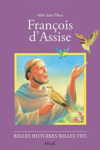 François d'Assise
